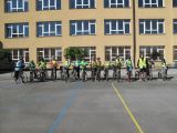 IMG_0863_3091x2318.jpg