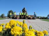 IMG_0869_3091x2318.jpg