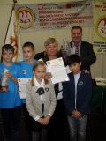 SDC14627.JPG