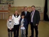 SDC14634.JPG