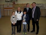 SDC14635.JPG