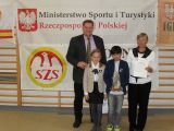 SDC14640.JPG