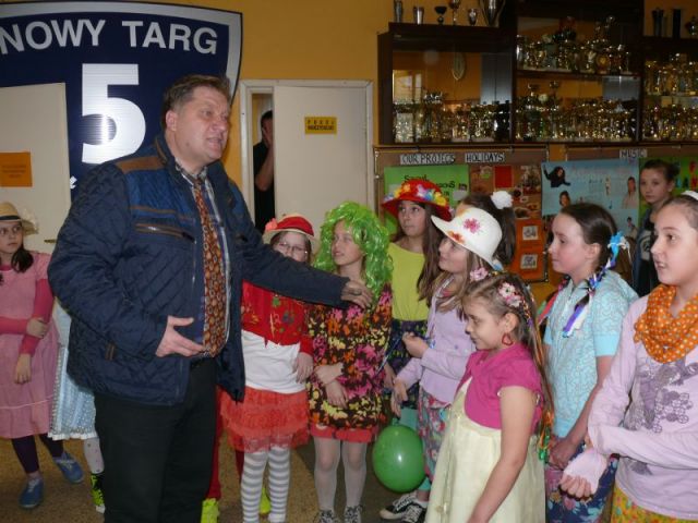 Kliknij aby zobaczyć pełny rozmiar