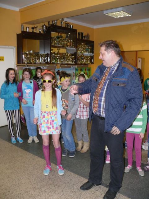 Kliknij aby zobaczyć pełny rozmiar