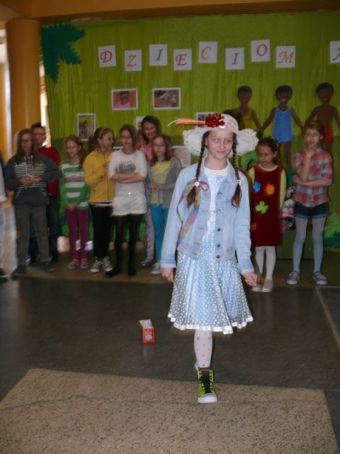 Kliknij aby zobaczyć pełny rozmiar