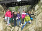 IMG_1218.jpg