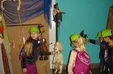 DSC06966.JPG