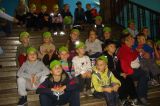 Nazwa pliku=DSC06967.JPG
Wielkość pliku=102KiB
Rozmiar=800x533
Data dodania= %25, %627 %2013 DSC06967.JPG