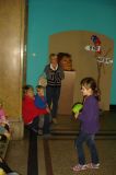 Nazwa pliku=DSC06980.JPG
Wielkość pliku=72KiB
Rozmiar=533x800
Data dodania= %25, %627 %2013 DSC06980.JPG