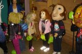 DSC06995.JPG