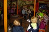 DSC07004.JPG
