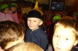 DSC07009.JPG