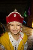 DSC07010.JPG