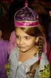 DSC07011.JPG