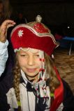 DSC07012.JPG