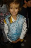 DSC07014.JPG