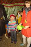 DSC07016.JPG