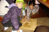 DSC07024.JPG