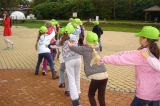 DSC07026.JPG