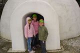 DSC07028.JPG