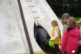 DSC07034.JPG