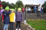 DSC07040.JPG