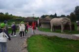 DSC07042.JPG