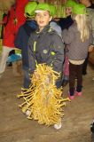 DSC07049.JPG