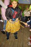 DSC07050.JPG