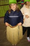 DSC07052.JPG