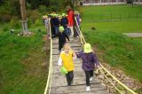 DSC07054.JPG