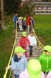 DSC07055.JPG