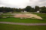 DSC07056.JPG