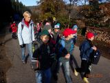 DSC00979.jpg