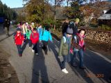 DSC00980.jpg