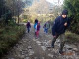 DSC00982.jpg