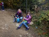 Nazwa pliku=DSC01023.jpg
Wielkość pliku=249KiB
Rozmiar=1024x768
Data dodania= %12, %719 %2013 DSC01023.jpg