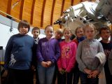 Nazwa pliku=DSC01143.jpg
Wielkość pliku=129KiB
Rozmiar=1024x768
Data dodania= %12, %719 %2013 DSC01143.jpg