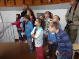 Nazwa pliku=DSC01157.jpg
Wielkość pliku=138KiB
Rozmiar=1024x768
Data dodania= %12, %719 %2013 DSC01157.jpg