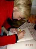 Nazwa pliku=DSC01185.jpg
Wielkość pliku=123KiB
Rozmiar=768x1024
Data dodania= %12, %719 %2013 DSC01185.jpg