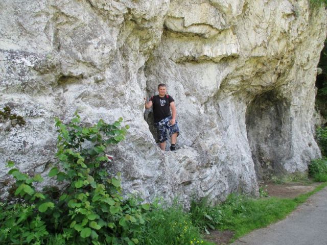Kliknij aby zobaczyć pełny rozmiar