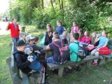 IMG_2116.JPG