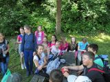 IMG_2117.JPG