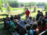 IMG_2118.JPG