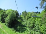 IMG_2123.JPG