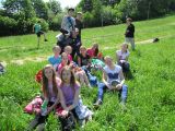 IMG_2128.JPG