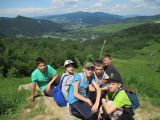 IMG_2137.JPG