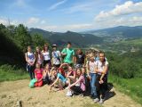 IMG_2142.JPG