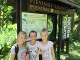 IMG_2171.JPG
