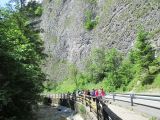 IMG_2183.JPG